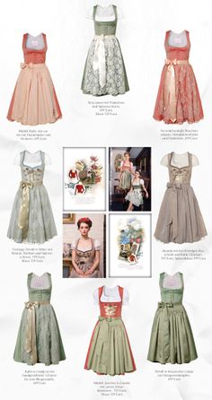 Hobbit Apron, Dindrl Dress, Folklore Clothes, Dirndl Aesthetic, Traditional German Clothing, Drindl Dress, German Traditional Dress, Patterns For Fashion, German Outfit