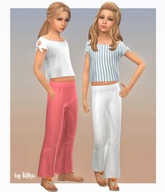 Patreon Sims 4 Cc, Patreon Sims 4, Ts4 Kids, Sims 4 Toddler Clothes, Kids Maxi, Cc Patreon, Sims 4 Piercings, Sims 4 Patreon, Cc Folder