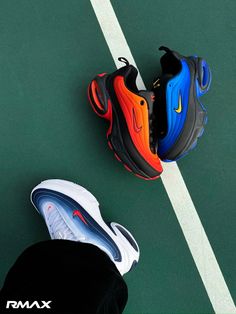 #nike Vans Sneakers (men), Nike Shoes (men), Nike Jordan Retro, Nike Soccer, Nike Basketball, Streetwear Men Outfits