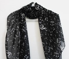 Music Scarf Music Note Sheet Pianist Violinist Musician Gifts For Her Christmas Gift Bestselling Item Gifts Lightweight Autumn Winter DETAILS Hand wash & hang dry Music Scarf, Piano Scarf, Note Sheet, Musician Gifts, Christmas Deals, Musical Note, Music Note, Violinist, Christmas 2024