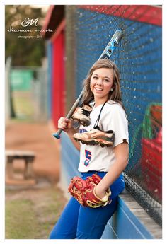 Team Photo Poses, Softball Photos, Senior Softball