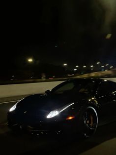 ferrari car aethetic inspo luxe night rich mob wife motivation racing vibe supercar Rich Night Aesthetic, Night Cars Aesthetic, Dark Car Aesthetic, Race Car Aesthetic, Night Racing, Race Night, Ferrari World, Racing Girl, Mob Wife