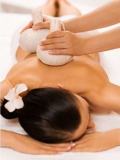 Massage Center, Relax Spa, Massage Techniques, Spa Massage, The Spa, Reflexology, Massage Therapist