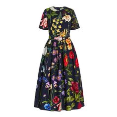 Toloer Vintage Print Colorblock Dress For Women Round Neck Short Sleeve High Waist Loose Mini Dresses Summer Clothing 2022 Black Patchwork Midi Dress For Spring, Elegant Multicolor Patchwork Midi Dress, Elegant Summer Dress With Floral Patchwork, Chic Floral Patchwork Dresses, Black Summer Dress For Garden Party, Spring Black Patchwork Maxi Dress, Multicolor Midi Dress With Floral Patchwork, Black Patchwork Short Sleeve Maxi Dress, Black Short Sleeve Maxi Dress With Patchwork