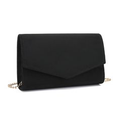 PRICES MAY VARY. Magnetic flap closure Satin lining, including 1 interior open pocket Size: W21.5 x H13.5 x D6 cm (W8.5 x H5.3 x 2.5 in) Removable gold-tone chain strap, drop 21 inches Simple yet Elegant Style – This clutch purse is made of smooth faux suede in an envelope silhouette, features a simple and jewelry-free design which will easily match a comfy or classic look of elegance. You make the choice, we see to it
iXebella has been trying to delight those with a keen eye for elegance. When Evening Bag With Magnetic Closure Flap Shape, Evening Bags With Magnetic Closure And Flap, Evening Bags With Flap And Magnetic Closure, Formal Rectangular Bags With Pockets, Formal Bags With Pockets, Party Envelope Bag With Magnetic Closure, Formal Envelope Shoulder Bag With Detachable Strap, Evening Bag With Magnetic Closure In Envelope Shape, Elegant Rectangular Shoulder Bag With Pockets