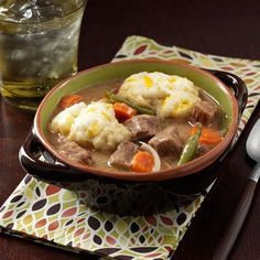 Beef Stew And Dumplings Recipe Delia. There are any references about Beef Stew And Dumplings Recipe Delia in here. you can look below. I hope this article about Beef Stew And Dumplings Recipe Delia can be useful for you. Please remember that this article is for reference purposes only. #beef #stew #and #dumplings #recipe #delia Cheddar Dumplings, Beef Stew And Dumplings, Bisque Recipes, Rich Beef Stew, Cheese Dumplings, Beef Stew With Dumplings, Beef Casseroles, Stew And Dumplings, Seafood Bisque