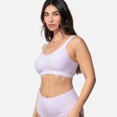 The Comfort Shaping Bra | Underoutfit Official Store