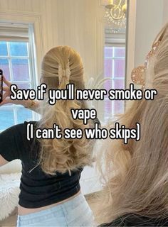 Whisper Wallpaper, Christian Quotes God, Relatable Whispers, Relatable Post Funny, Whisper Confessions, Whisper Quotes, Quick Jokes