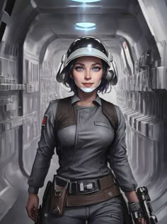 Star Wars Outfit Ideas, Swtor Art, Star Wars Outfit, Outfit Ideas Drawing, Exciting Times Ahead, Star Wars Species, Star Wars Sith, Star Wars Books