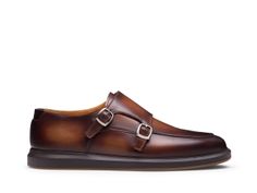 Orion Monk Boot Straps, Loafer Sneakers, Monk Strap, Shoe Care, Boot Sandals, Shoe Laces, Men's Shoes, Slippers, Loafers