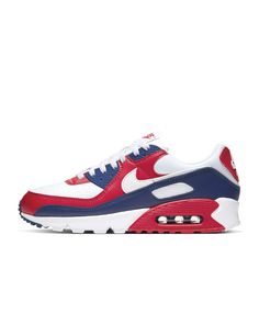 PRICES MAY VARY. Rubber sole Nike Air Max 90 Mens, Sneaker Heads, Gymnastics Shoes, New Trainers, Air Max Shoes, Shoe Nike, Casual Running Shoes, Nike Store, Road Running