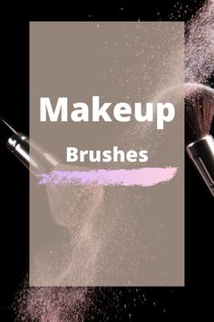 makeup brushes Beautiful Makeup