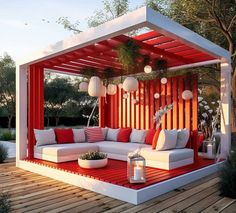 [Ad] More Ideas @... - Pallet Wood Projects | Facebook #diypalletgardenideas Pallet Wood Projects, Indian Balcony, Apartment Simple, Diy Wood Pallet Projects, Outdoor Restaurant Design, Wood Projects Diy, Outdoor Balcony, Home Garden Design, Pallet Furniture Outdoor