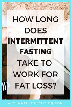 What Is Intermittent Fasting, 16/8 Fasting, Cleaning Your Colon, Too Much Estrogen, Fat Adapted, Healthy Happy Life, Body Fat Percentage