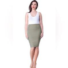 Womens Elegant Pencil Skirt. There are any references about Womens Elegant Pencil Skirt in here. you can look below. I hope this article about Womens Elegant Pencil Skirt can be useful for you. Please remember that this article is for reference purposes only. #womens #elegant #pencil #skirt Pencil Dress, Dress Ideas, Pencil Skirt, Pencil, Skirt, Dresses