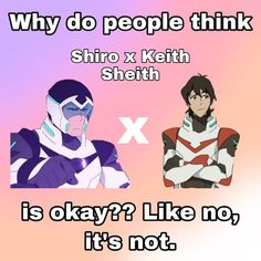 Voltron, shiro, keith, keith Kogane, Klance, shadam Bi Culture, Transformers 2, Big Robots, Giant Robots, Cartoon Gifs