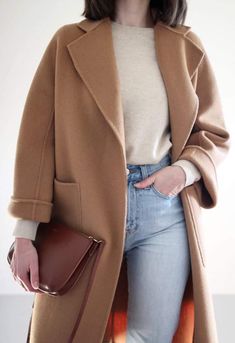 Simple Fall Outfits Casual, Female Lawyer Fashion, Female Lawyer, Lawyer Fashion, Simple Fall Outfits, Outfits Fall, Fashion Fall, Outfit Inspo Fall, Casual Fall Outfits