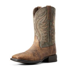 Amos Western Boot Us Food, Rodeo Boots, Ariat Boots, Mens Cowboy, Mens Cowboy Boots, Uncle Sam, Western Boot, Mens Shoes Boots, Collar Designs