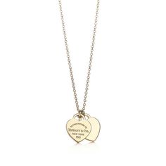 Tiffany Key Ring, Tiffany Gold, Tiffany Key, Tiffany And Co Jewelry, Tiffany And Co Necklace, Return To Tiffany, Tiffany Necklace, Heart Tag, Tiffany Jewelry