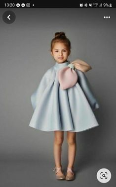 Girl Dress Patterns, Kids Gown, Kids Fashion Dress, Classy Wedding, Guest Dress, Summer Black, Dresses Kids Girl