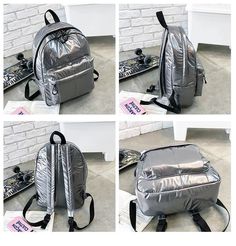 SPECIFICATIONSBrand Name: NoEnName_NullMain Material: PUOrigin: Mainland ChinaTechnics: EmbossingGender: WOMENBackpacks Type: SoftbackCapacity: Below 20 LitreInterior: Cell Phone PocketHandle/Strap Type: soft handleItem Type: BackpacksDecoration: noneClosure Type: zipperRain Cover: NoExterior: noneCarrying System: Arcuate Shoulder StrapLining Material: POLYESTERStyle: fashionPattern Type: SolidChoice: yessemi_Choice: yes Designer Travel Bags, Retro Purse, Wedding Bag, Elegant Red, Handbag Wallet, Vintage Elegant, Small Handbags, Womens Backpack, Travel Bag