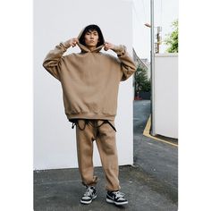 Hip-hop Popular Oversized Hoodie  Material: 48%cotton+52% polyester   Style: Leisure  Size: S, M, L, XL, 2XL Color: Khaki, Medium Blue,  Occasion: Leisure, Outdoor, Daily, Vacation     * Pls be careful to choose the size before you order. * Pls allow little color difference caused by camera and computer monitors. Thank you! Important Notes: Please Use Similar Clothing To Compare With Size 1. The size refers to clothing dimensions, NOT your body measurements. 2. Please check the measurement chart Dark Grey Hoodie, Hoodie Material, Oversized Hoodie, Be Careful, Sherpa Lined, Mens Sweatshirts Hoodie, Cotton Fleece, Oversize Hoodie, Cotton Style