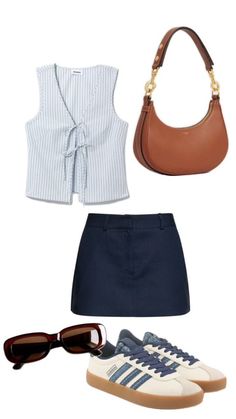 Fashionable Earrings, Chique Outfits, Outfit Inspo Casual, Casual Day Outfits, Looks Chic