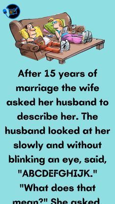 Funny Birthday Jokes, Funny Marriage Advice, Birthday Jokes, Funny Marriage Jokes, Funny Marriage, Marriage Jokes