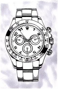 . Chest Workout For Men, Luxury Brand Logo, Stylish Watches Men, Sketch Pen, Cool Car Drawings, Bling Ring, Clock Tattoo