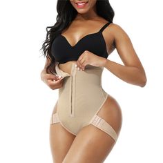 Waist Shaper Corset, Work Out Plan, Waist Trimmer Belt, Mom Bod, Plus Size Sleepwear, Waist Trimmer, Plus Size Workout, Tummy Tucks, Ladies Gown