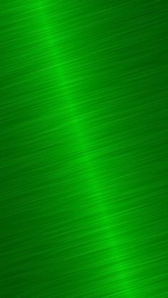 a green metal texture background that looks like it has been brushed