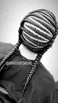 Mens Braided Hairstyles Black, Men Braids With Extensions, Fishbone Braids For Men, Box Braids Extensions Men, Mens Fishbone Braids, Men’s Braids Full Head, Men’s Braids Top, Braids For Men, Cornrow Braids Men