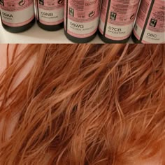 Natural Redhead Color Formula, Redken Natural Red Formula, 6cr Shades Eq, Redken Shades Eq 10ag, Redken Shades Eq Formulas Ginger, Ginger Formula Hair, 7cb Shades Eq, Ginger Hair Formula Redken, Ginger Shades Eq Formula