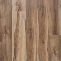 wood flooring that looks like it has been made from the same material as hardwood