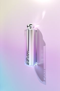 Dior Iconic & Dior Addict - CGI packshots on Behance Coachella Makeup, Dior Lipstick, Revlon Super Lustrous, Cosmetics Photography, Beauty Ad, Lipstick Gloss, Beauty Products Photography, Cosmetic Design, Dior Addict