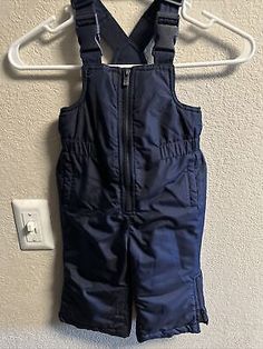 Gap Kids Snow Pants 12-18 Months  | eBay Winter Hike, Playing In The Snow, Pants Style, Snowy Day, Gap Kids, Snow Pants, Baby Gap, Winter Sports, Winter Wardrobe