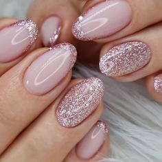 Nail Designs For Autumn, Cutesy Nails, Pink French Tip Nails, Pink White Nails, Pink French Nails, Pink French Tip, Pink Nail Art Designs, Fall Manicure, Pink Manicure