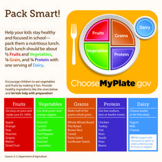 Vegetable Lunch, Calorie Chart, National Nutrition Month, Child Nutrition, Childhood Health, Sport Nutrition, My Plate