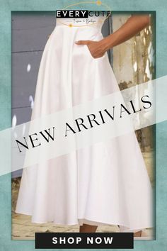 New Summer White Dress V Neck Backless Banquet Ladies Dress Women's Dresses for Women Bridesmaid Dress Robe Woman Dress White Dress V Neck, Summer White Dress, Womens Bridesmaid Dresses, Woman Dress, Summer White, Ladies Dress, White Dress Summer, Style Office, Color Pick