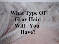 Grey Hair For Warm Skin Tones, Grey Hair Tan Skin, Ash Grey Hair, Foam Rollers Hair, Grey Hair Journey, Silver Haired Beauties, Woman Hairstyles, Grey Hair Transformation