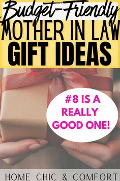 mother in law gift ideas, gifts for mother in law, mother in law christmas gift ideas, mom gift ideas, mother in law gifts, holiday gift guide, gift guide women Christmas Gift Ideas Mother, Gift Ideas Mother In Law, In Law Christmas Gift Ideas, Mother In Law Gift Ideas, In Law Gift Ideas, Gift Ideas On A Budget, Gift Ideas Mother, Gifts For Mother In Law, In Law Christmas Gifts