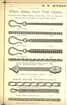 1950s Jewelry Style, Jewelry Facts, Jewelry Design Drawing, Usa Jewelry, Jewelry Drawing