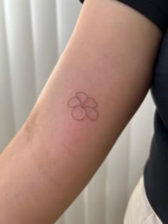 kalachuchi, frangipani, tattoo, minimalist, fine line tattoo, Kalachuchi Flower Tattoo, Fragapani Flower Tattoo, Frangi Pani Tattoo, Beach Travel Tattoo, Kalachuchi Tattoo, Frangapenni Tattoo, Fine Line Frangipani Tattoo, Fine Line Plumeria Tattoo