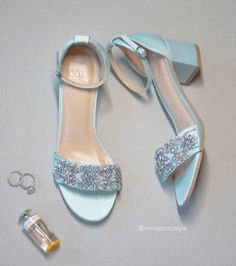 Comfortable Wedding Flats, Gold Bridesmaid Shoes, Comfortable Wedding Heels, Wedding Shoes Block Heel, Mother Of The Bride Shoes, Glitter Wedding Shoes, Blue Bridal Shoes, Wedding Shoes High Heels, Bridesmaids Shoes