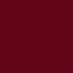 6006 Deep Crimson Mason Stain Burgundy Wallpaper, Dark Aesthetic Wallpaper Iphone, Revlon Professional, Essie Gel Couture, Opi Infinite Shine, Essie Gel, Wallpaper Backgrounds Iphone, Clay Color, Background Cute