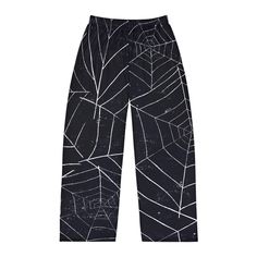 Made with 100% brushed polyester, these customized pajama pants add luxurious comfort and style to everyday life. The soft and stretchy fabric has the perfect balance of coziness and agility for maximum relaxation when lounging at home.  .: Material: 100% brushed polyester .: Light fabric (5.6 oz/yd² (190 g/m .: Elastic waistband .: Printed-in size and care label .: Assembled in the USA from globally sourced parts .: Seam thread color automatically matched to design (black or white) Fall Cotton Sleep Bottoms, Cotton Sleep Pants For Fall, Black Sleep Bottoms Long Pants, Casual Sleep Bottoms For Fall, Black Sleep Bottoms, Casual Fall Sleep Bottoms, Black Relaxed Fit Sleep Pants, Black Long Pants For Sleep, Black Pants With Elastic Waistband For Sleepover