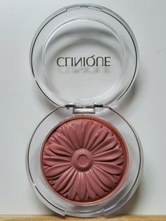 Clinique 14 HEATHER POP Cheek Pop Blush Pop (0.12 oz./FULL SIZE)  Item will not come boxed. Color(s) will vary due to the lighting of the photos. Clinique Cheek Pop, Heathers, Blush, Conditioner, Lighting, Color