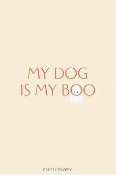 My Dog Is My BooHalloween Free Dog Quote WallpaperFree Desktop Wallpaper for Dog LoversPretty Fluffy dogquotes doglovers dogquotewallpapers doghalloween Halloween Dogs Art, Fall Dog Wallpaper, Dog Mom Wallpaper Iphone, Halloween Dog Quotes, Dog Mom Aesthetic Wallpaper, Dog Background Wallpapers, Halloween Dog Wallpaper, Dog Mom Wallpaper, Pet Lovers Quotes