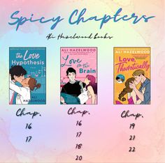 the love in the library series is available for pre - order on this site, and it's free