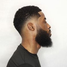 Black Man Fade Haircuts, Low Top Fade Black Men, Black Man Low Fade, Black Man Haircut Fade With Beard, Black Men Low Fade Haircut, Short Taper Fade Haircut Black Men, Short Hair Low Fade, Fade Haircut Men's Black, Low Haircut Black Men